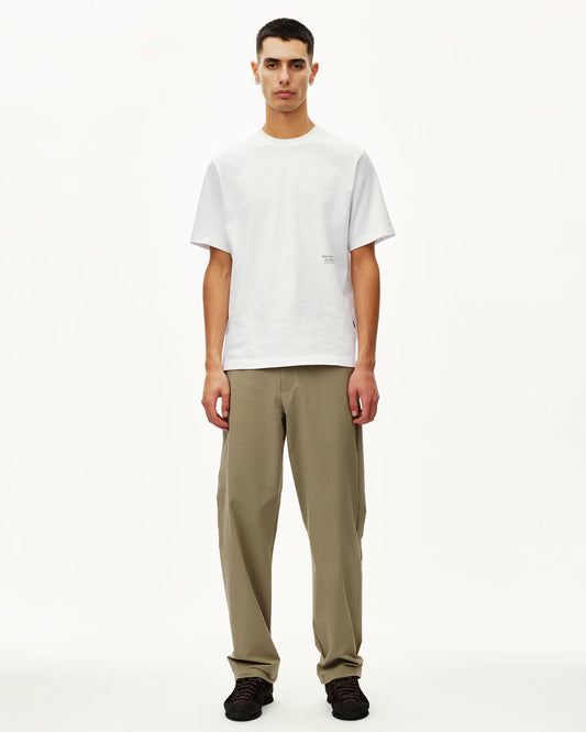 Off-Race Tech Pants