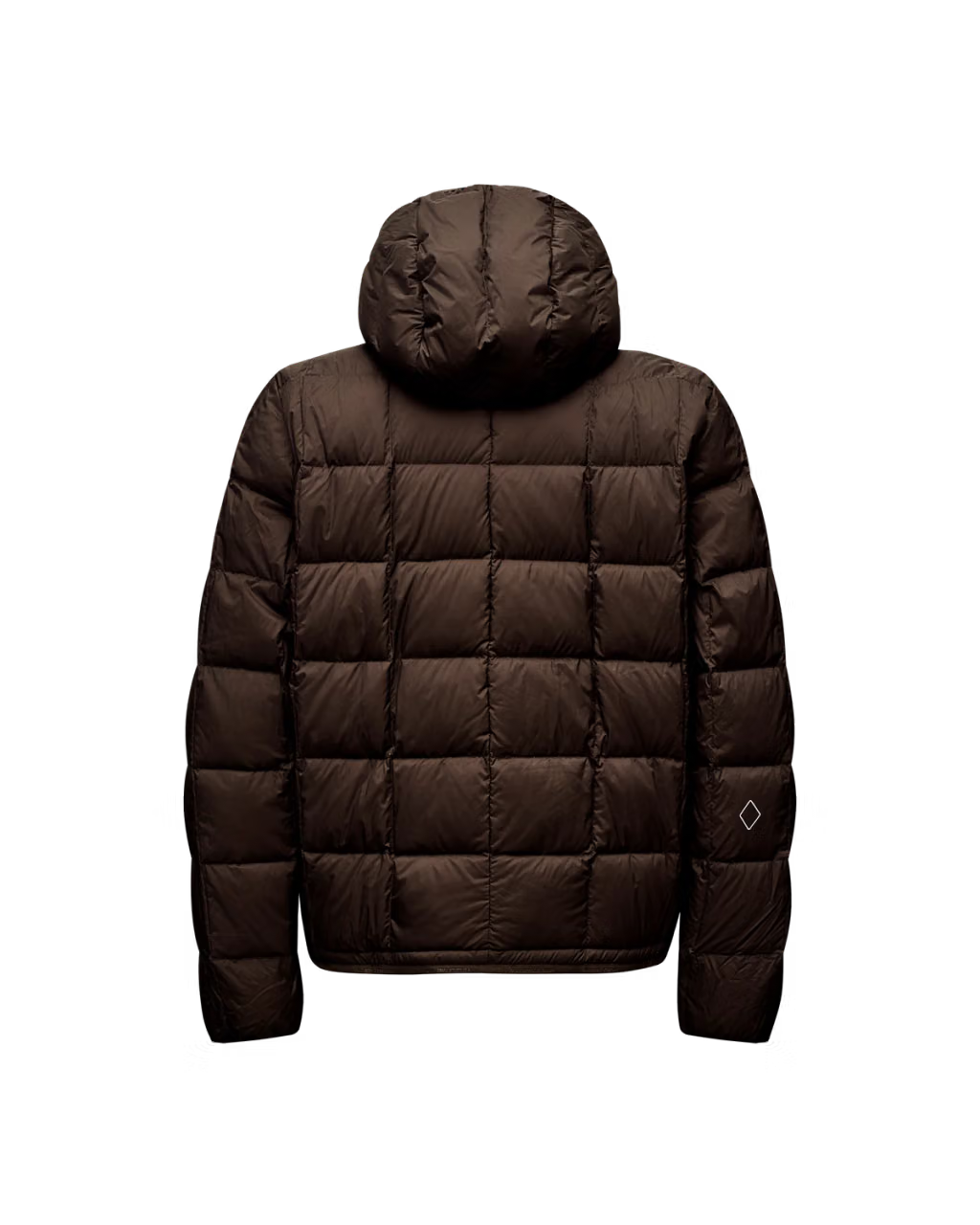 Unisex Off-Race Down Liner Jacket