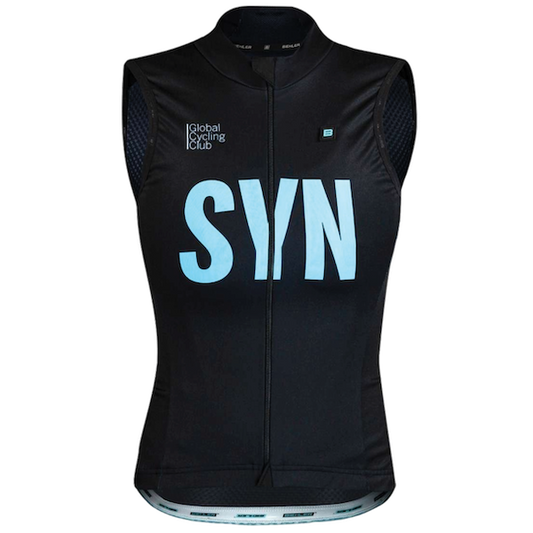 SYN Performance Vest