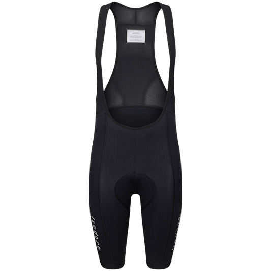 Debut Bib Shorts