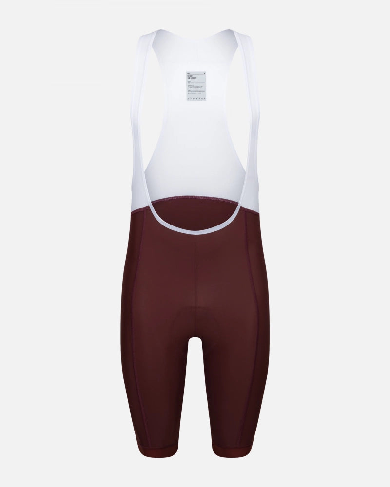 Debut Bib Shorts
