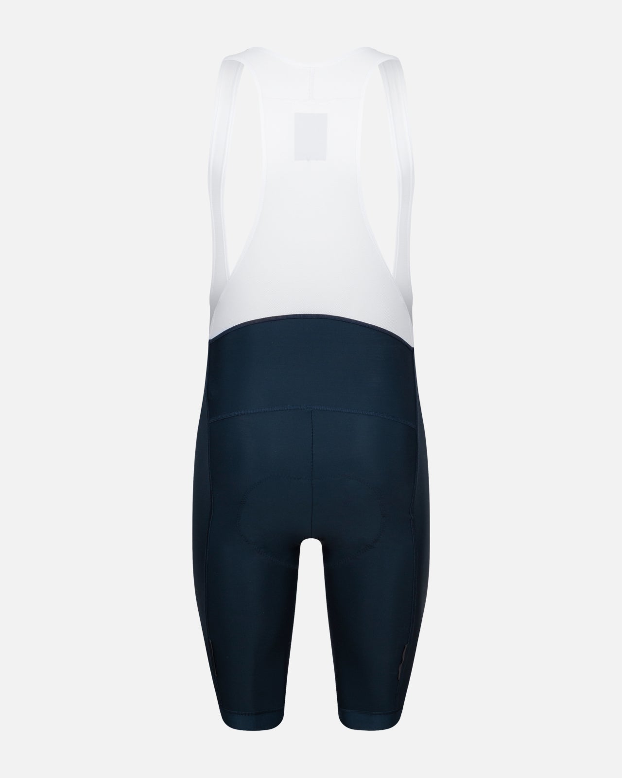 Debut Bib Shorts Salute