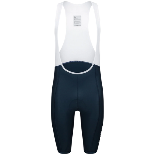 Debut Bib Shorts