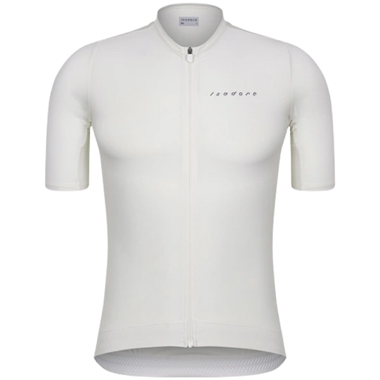 Debut Jersey