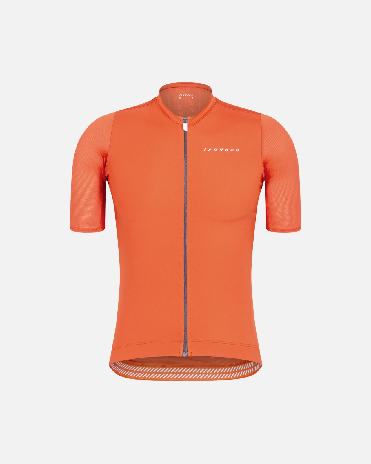 Debut Jersey Mecca Orange