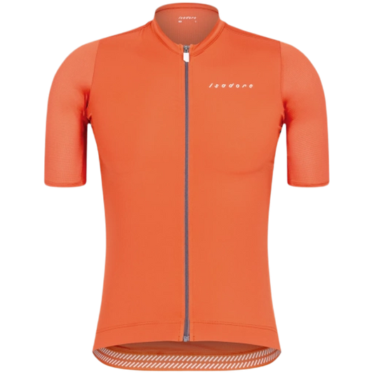 Debut Jersey