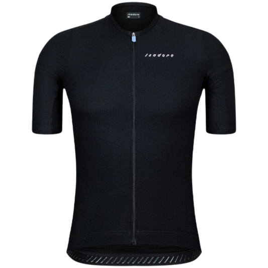 Debut Merino Air Jersey