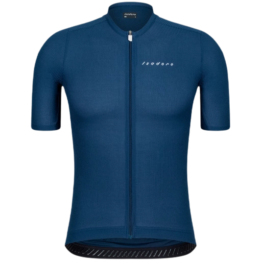 Debut Merino Air Jersey