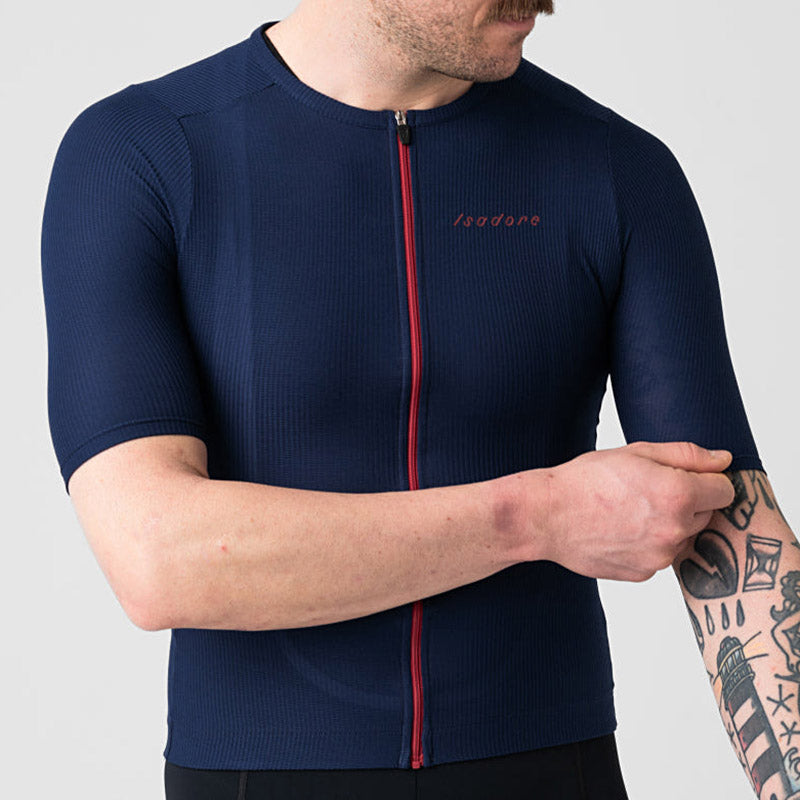 Debut Merino Air Jersey