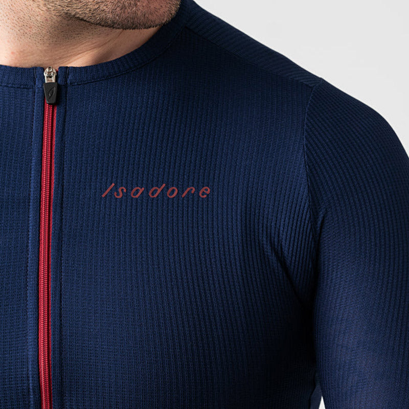 Debut Merino Air Jersey