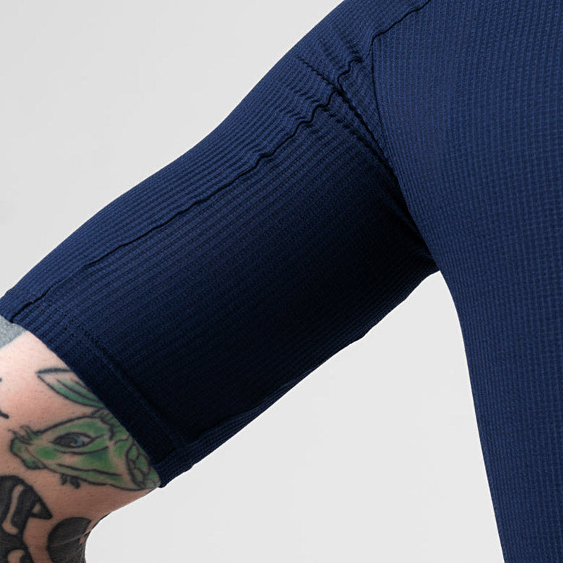 Debut Merino Air Jersey