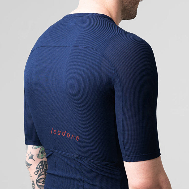 Debut Merino Air Jersey