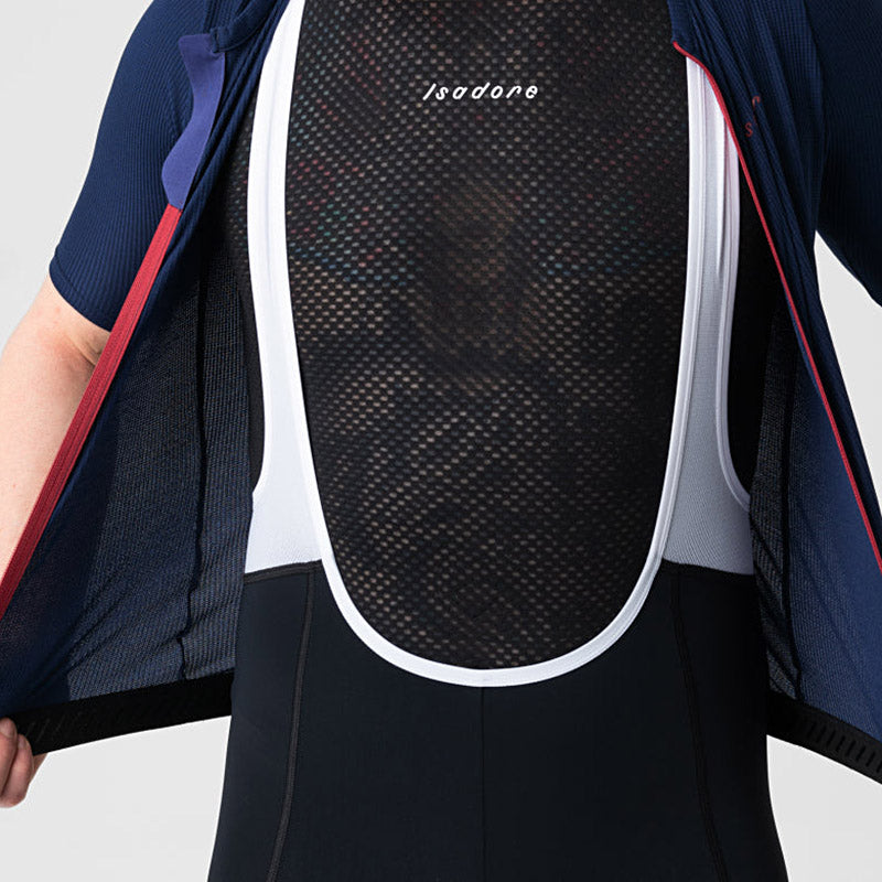 Debut Merino Air Jersey