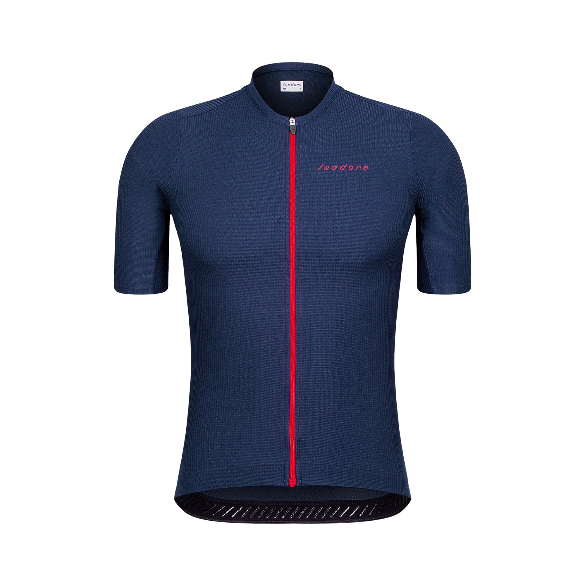 Debut Merino Air Jersey