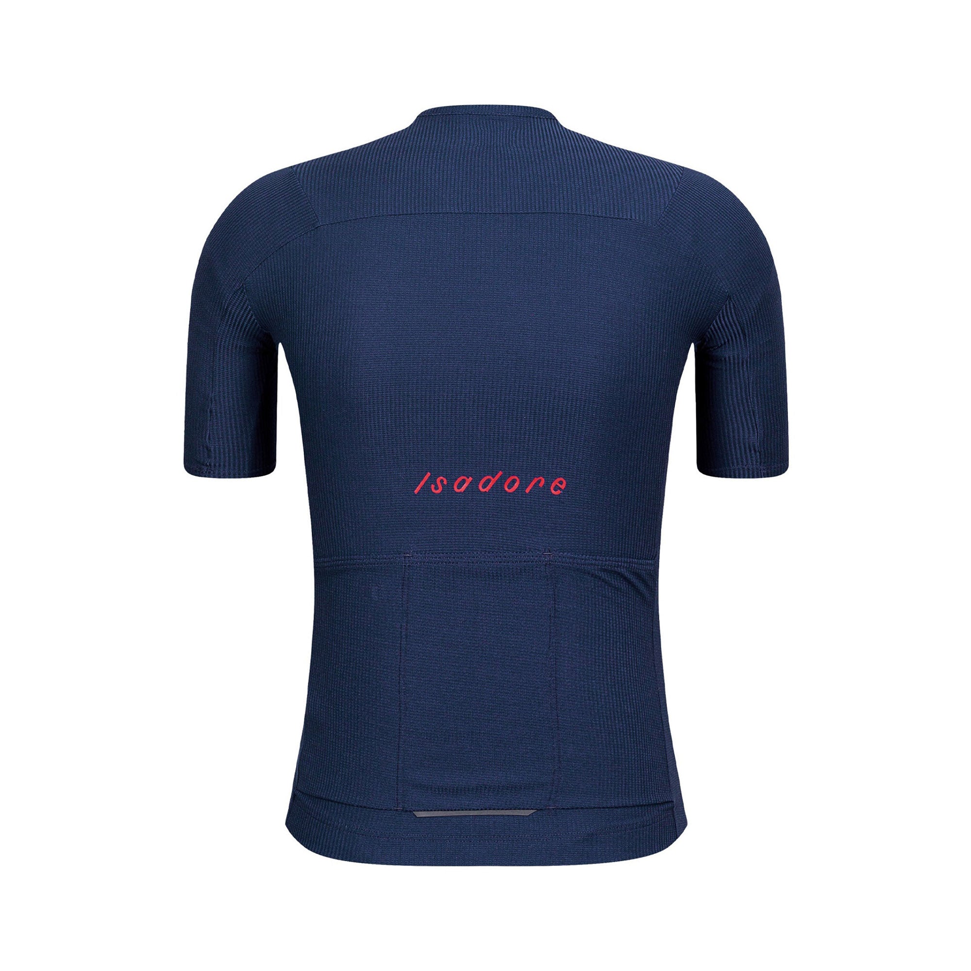 Debut Merino Air Jersey