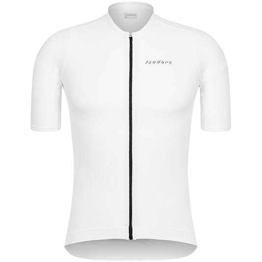 Debut Merino Air Jersey