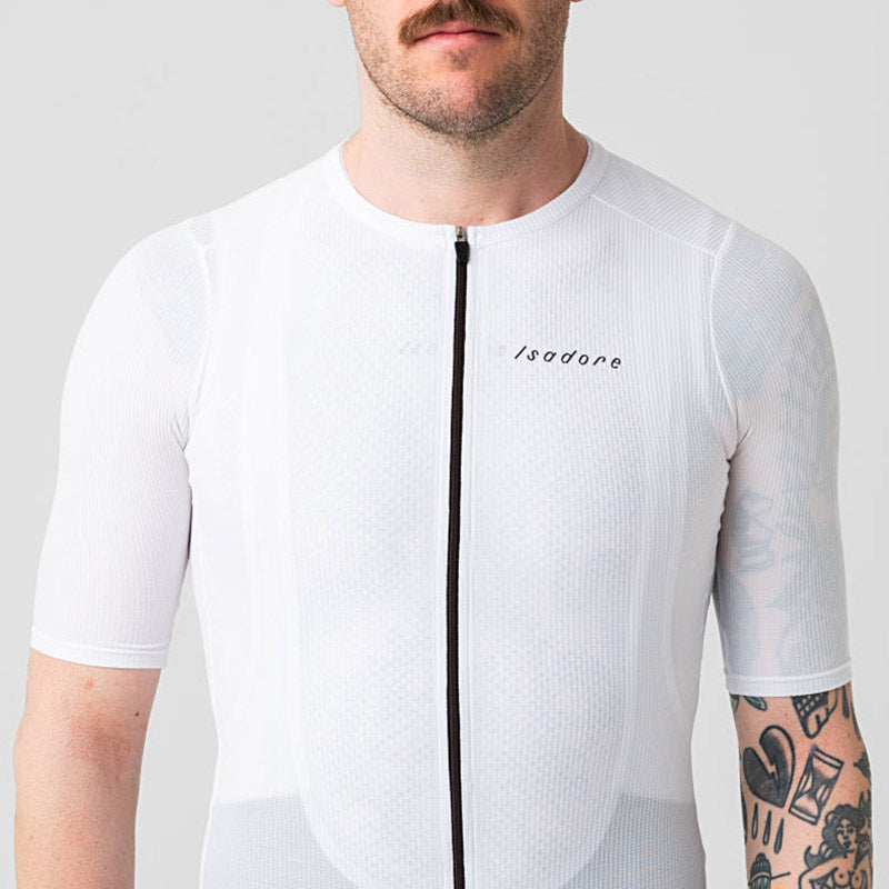 Debut Merino Air Jersey