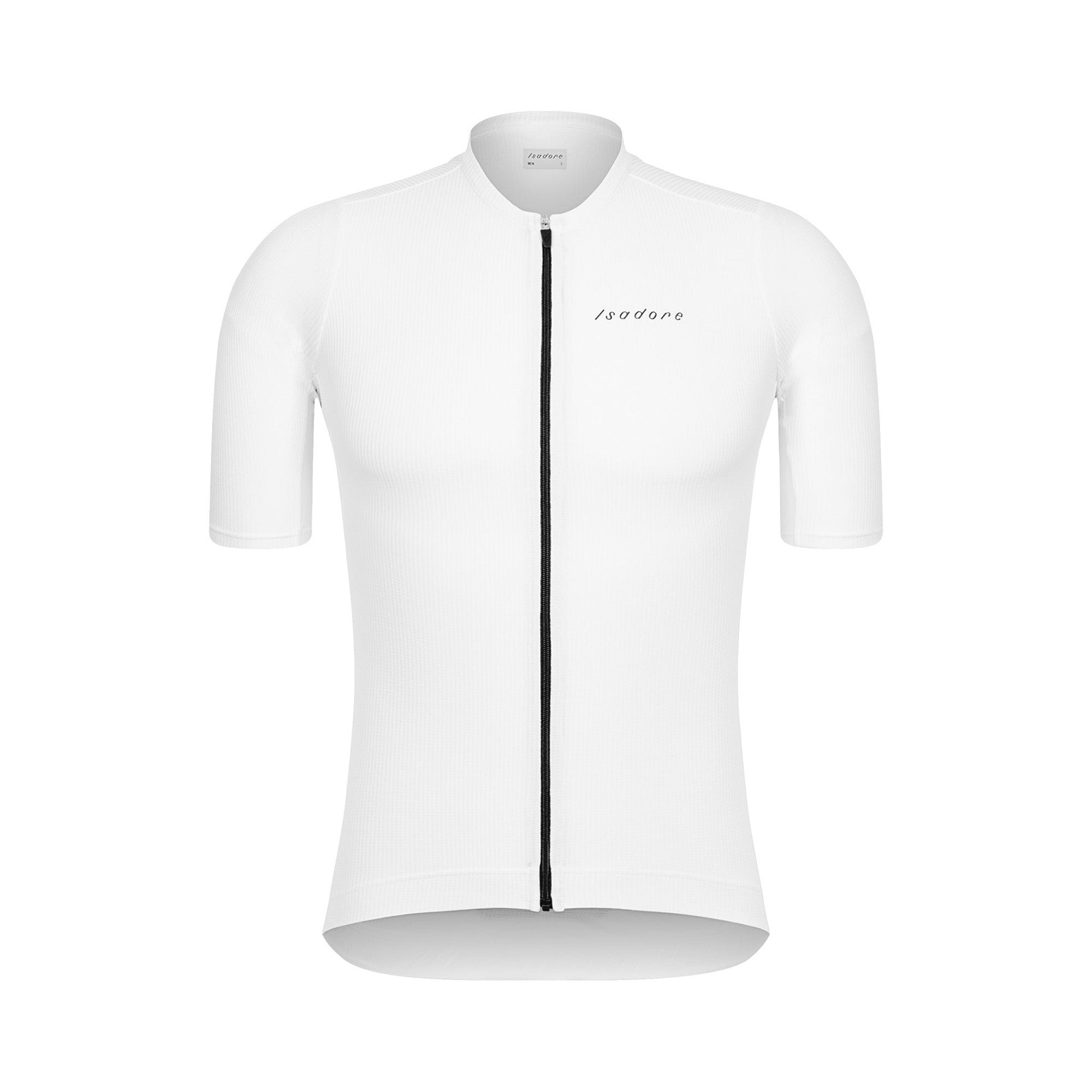 Debut Merino Air Jersey