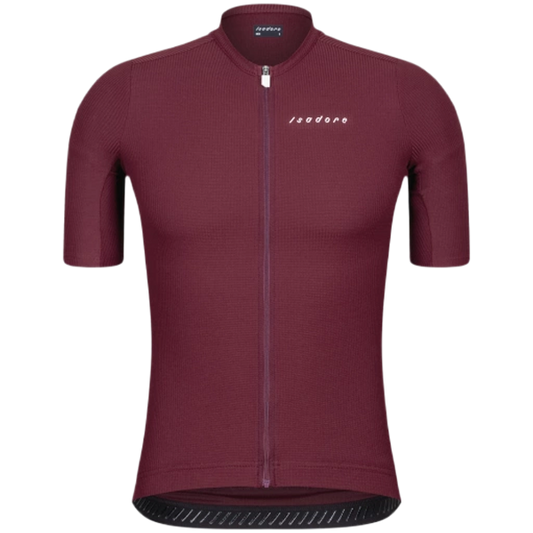 Debut Merino Air Jersey