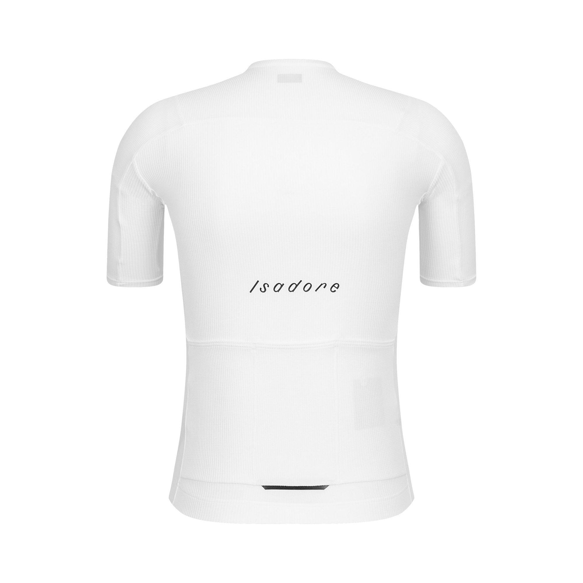 Debut Merino Air Jersey