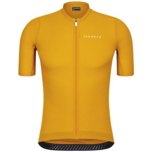 Debut Merino Air Jersey