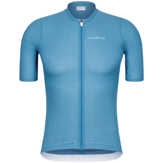 Debut Merino Air Jersey