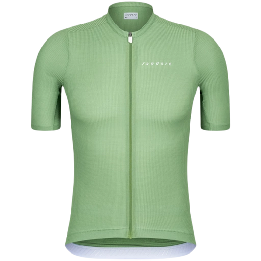 Debut Merino Air Jersey