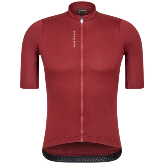 Debut Merino Jersey