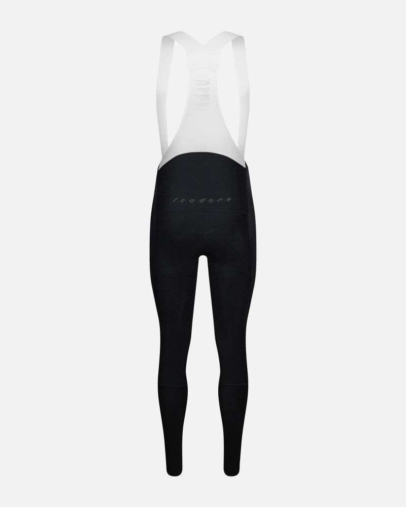Debut Thermal Tights