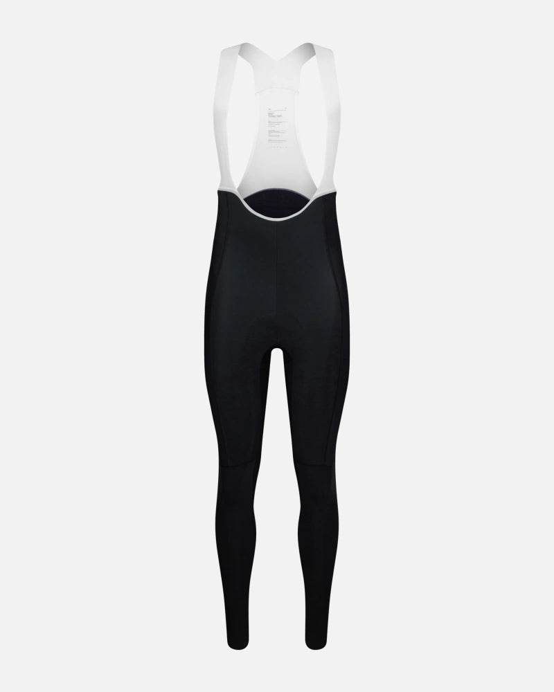 Debut Thermal Tights