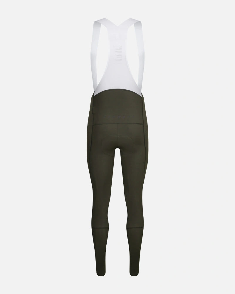 Debut Thermal Tights