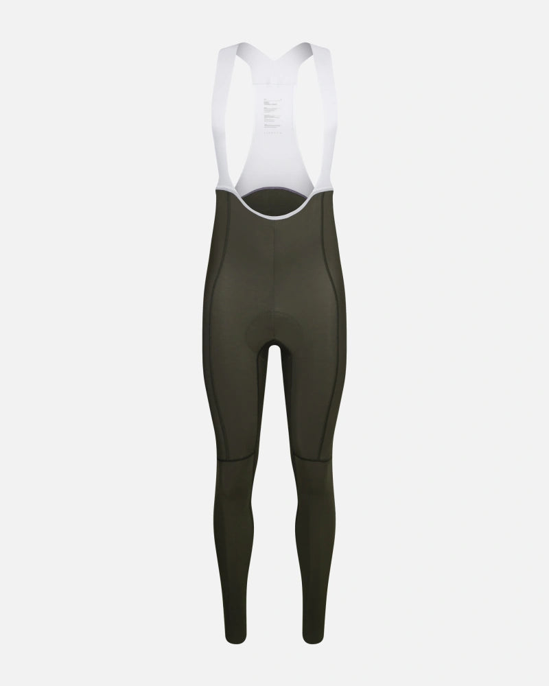 Debut Thermal Tights