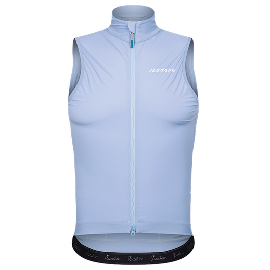Debut Wind Vest