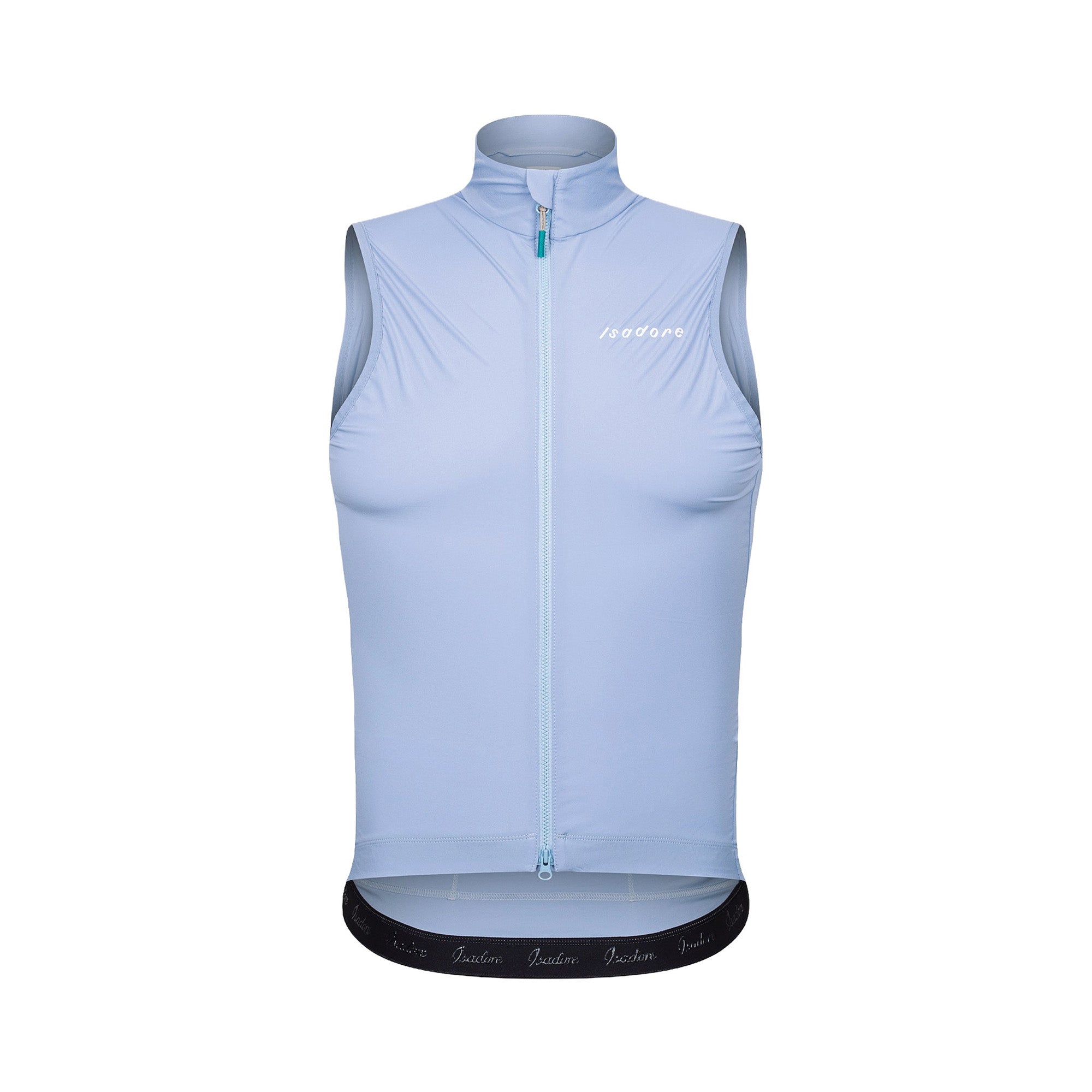 Debut Wind Vest