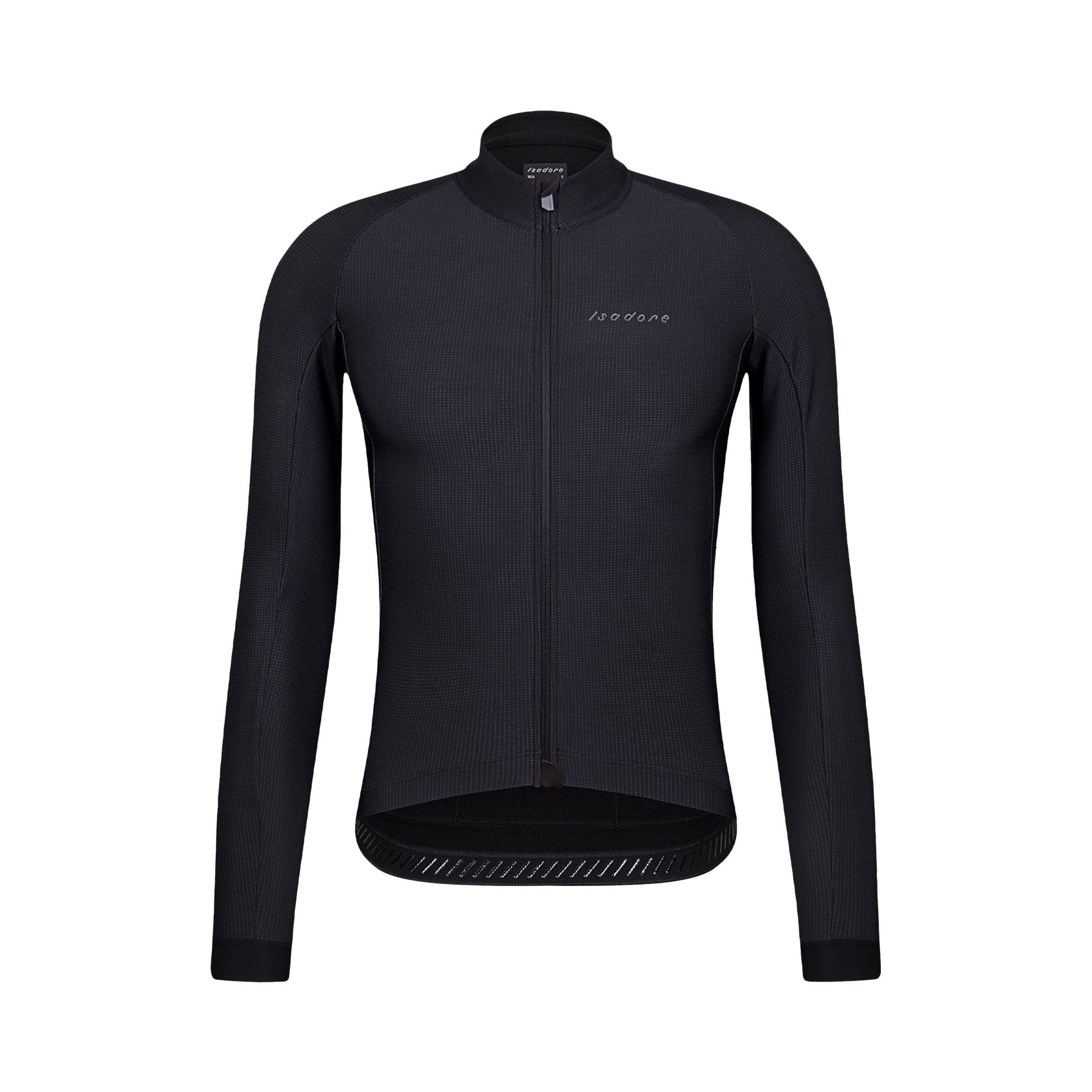 Debut Winter Long Sleeve Jersey