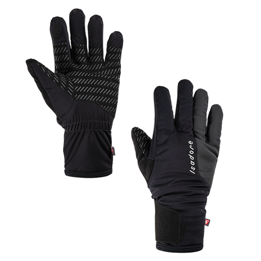 Deep Winter Gloves