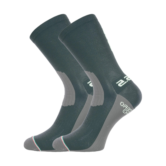 PrimaLoft® Silk Winter Sock (2 Pack)