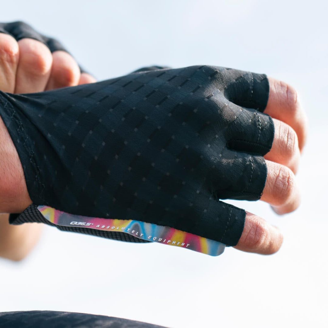 Dottore Clima Summer Gloves