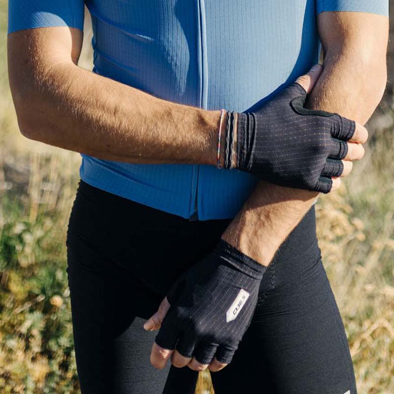 Dottore Pro Summer Gloves