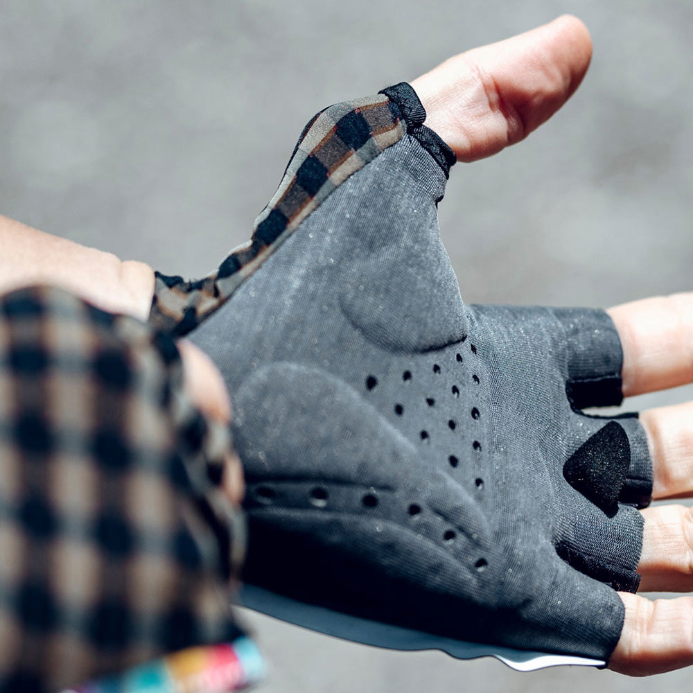 Clima Gloves