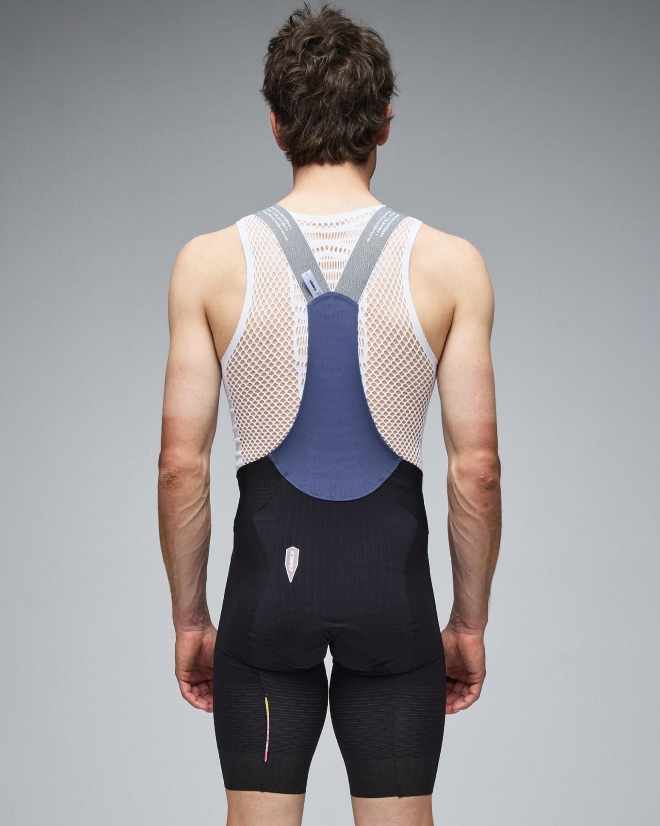 Dottore Clima Bib Shorts