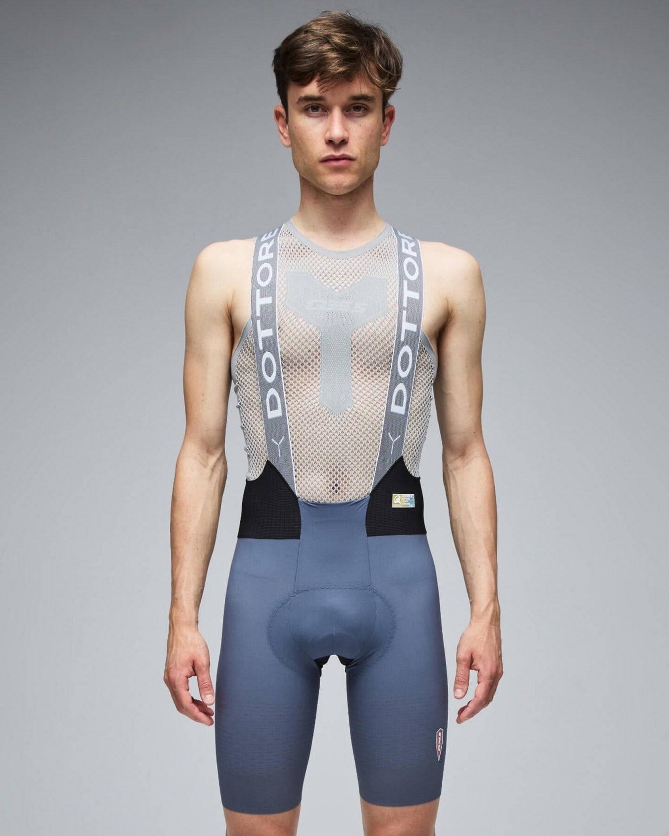 Dottore Clima Bib Shorts