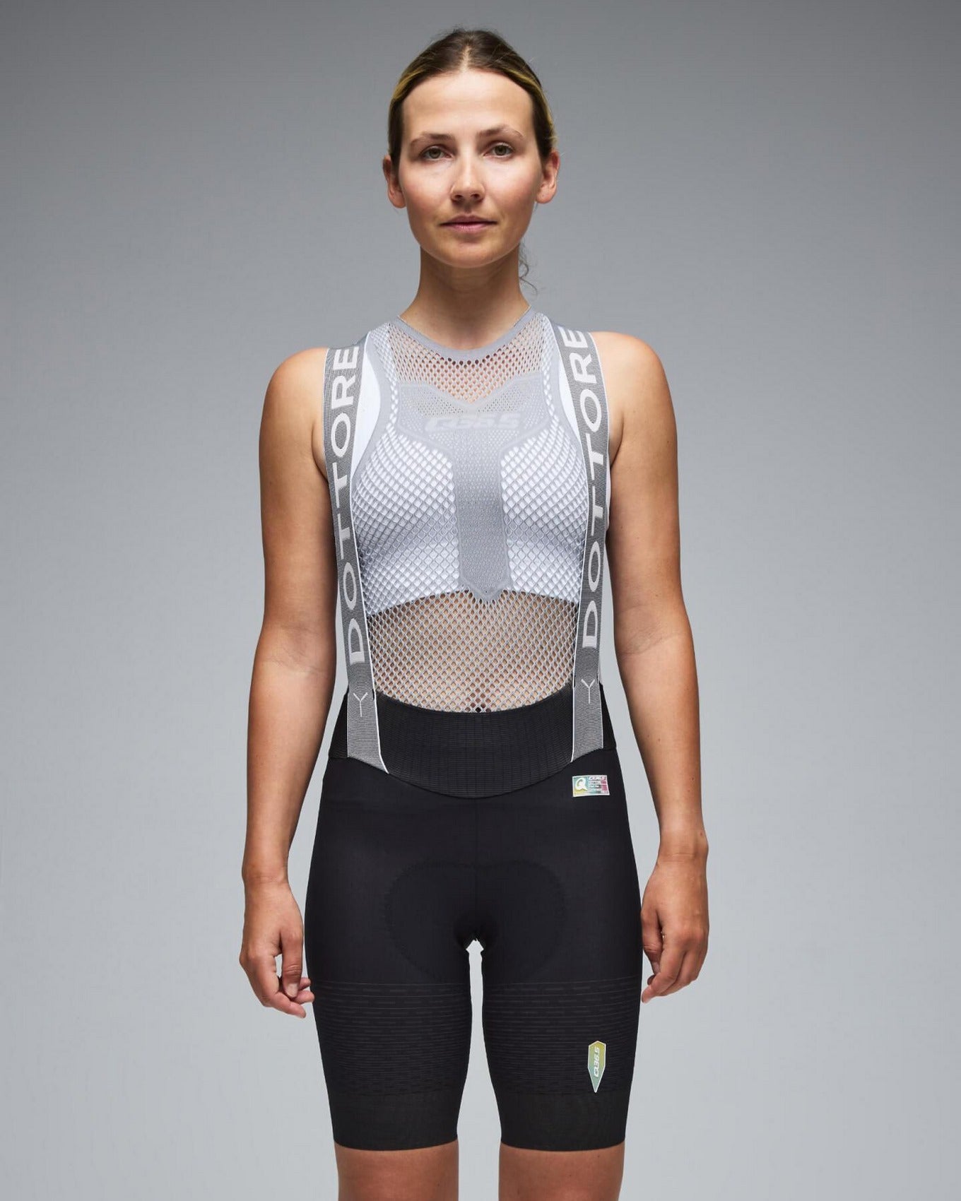 Dottore Clima Bib Shorts