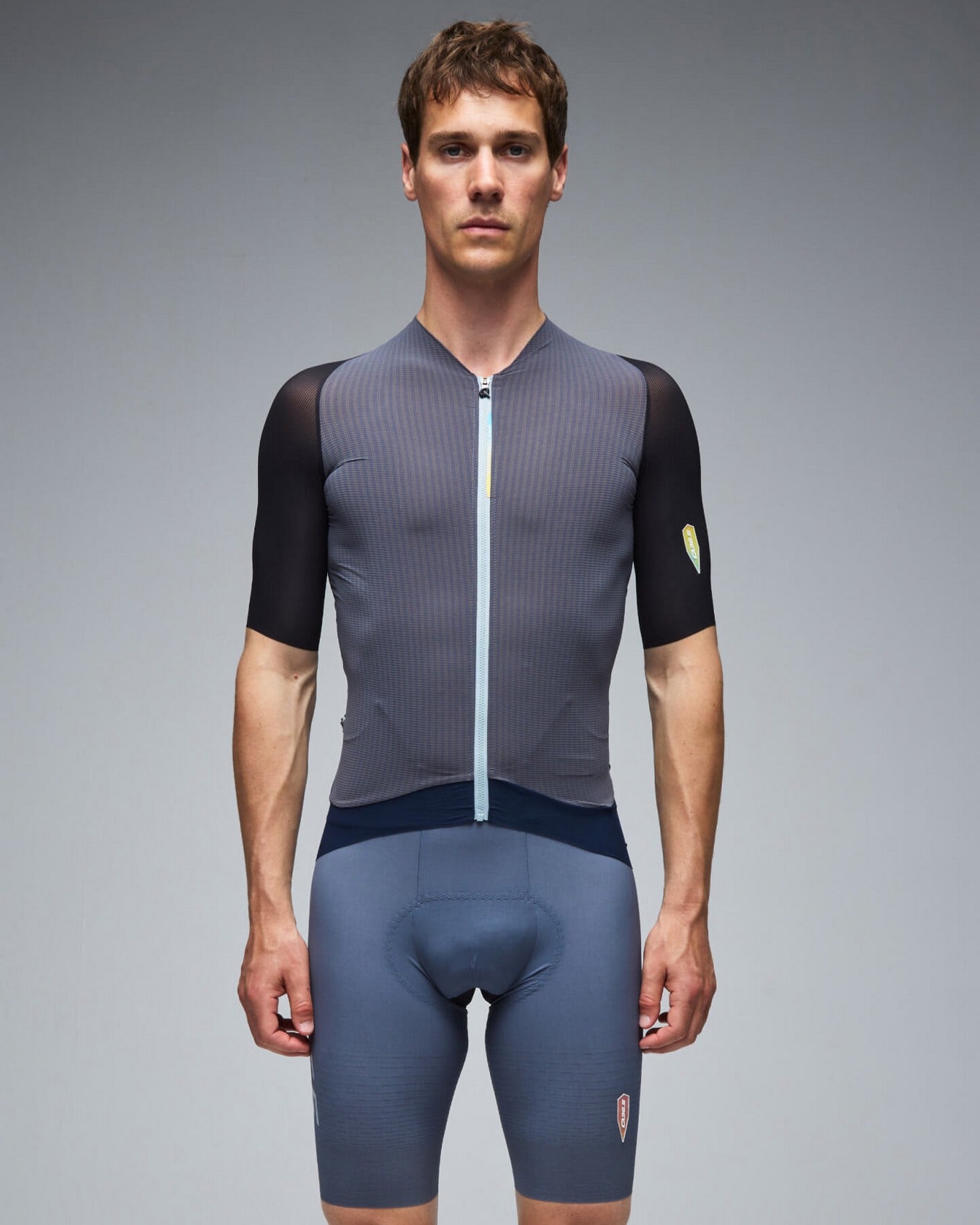 Dottore Clima Short Sleeve Jersey