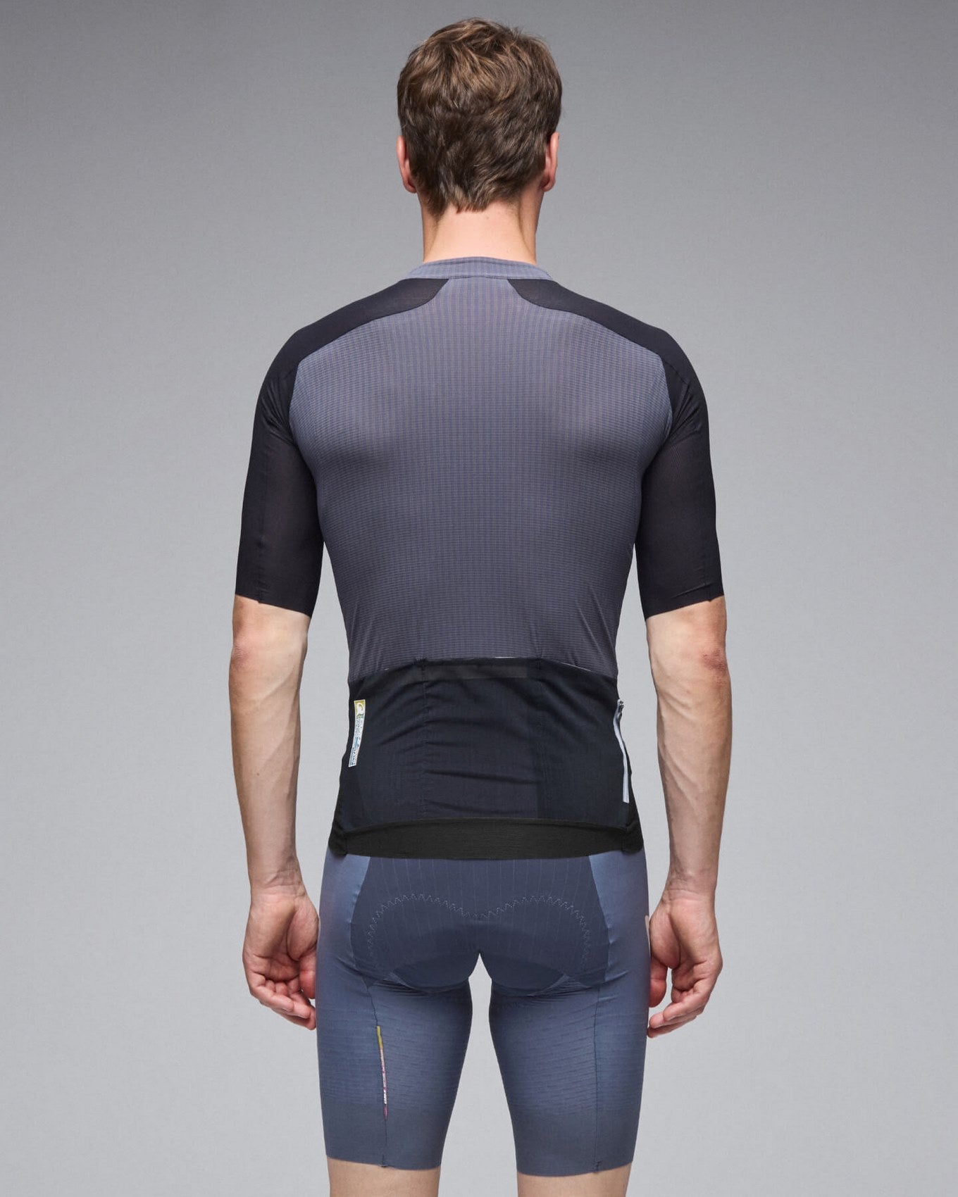Dottore Clima Short Sleeve Jersey
