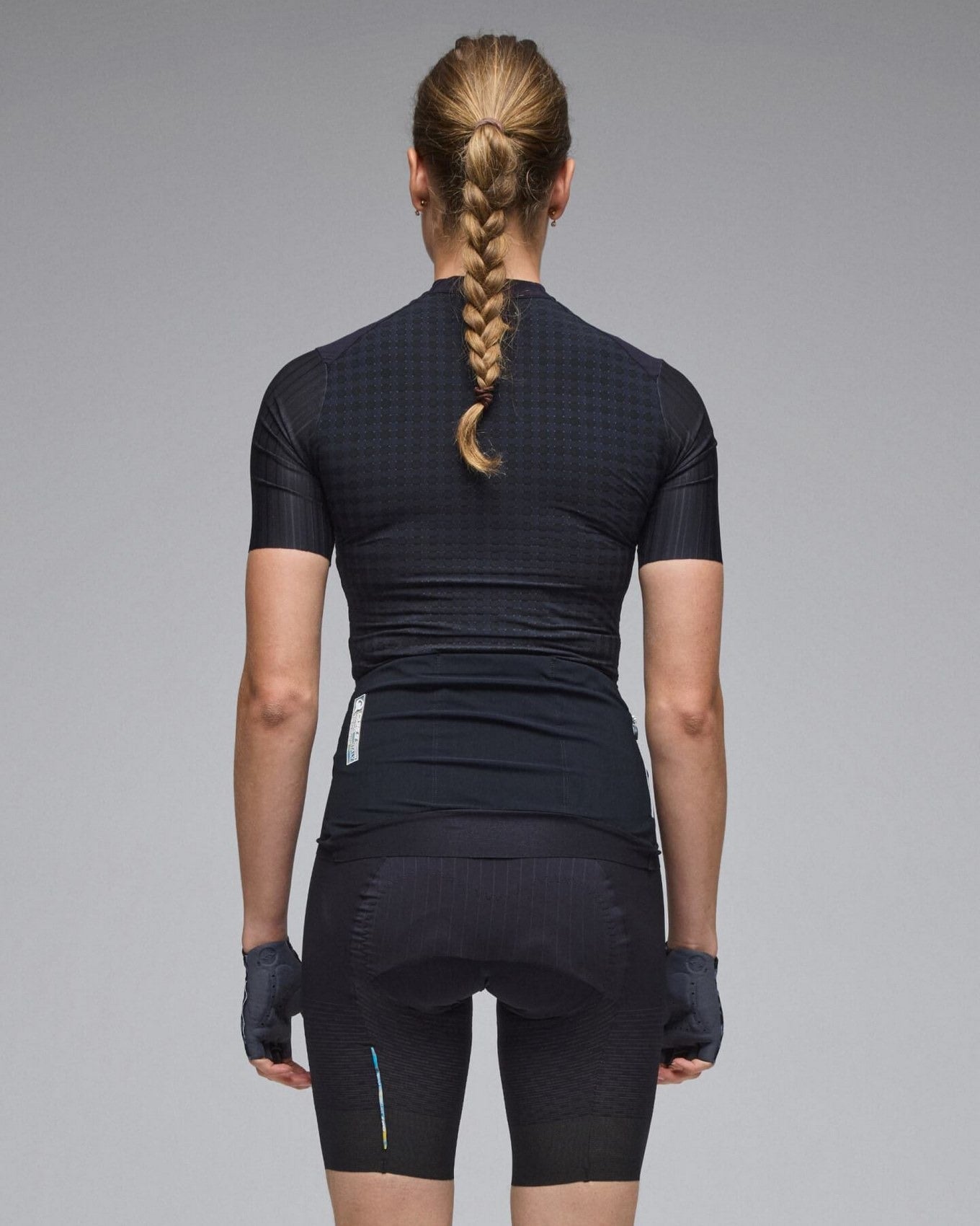 Dottore Clima Short Sleeve Jersey