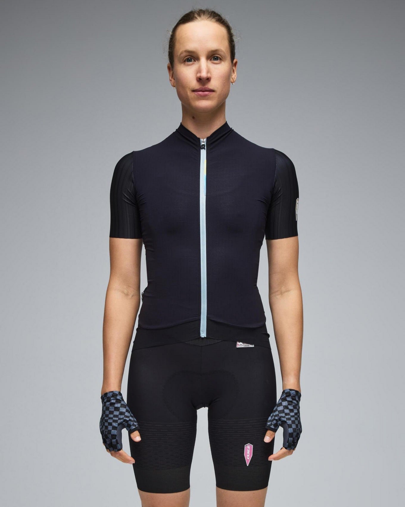 Dottore Clima Short Sleeve Jersey