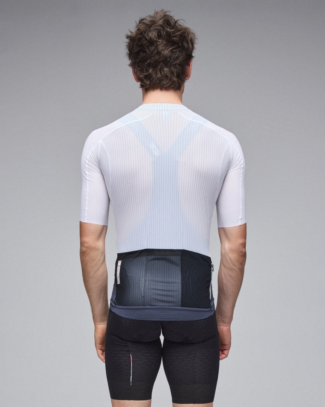 Dottore Clima Short Sleeve Jersey