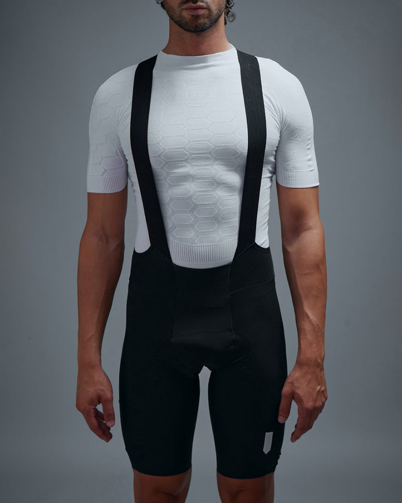 Dottore Hybrid Bib Shorts