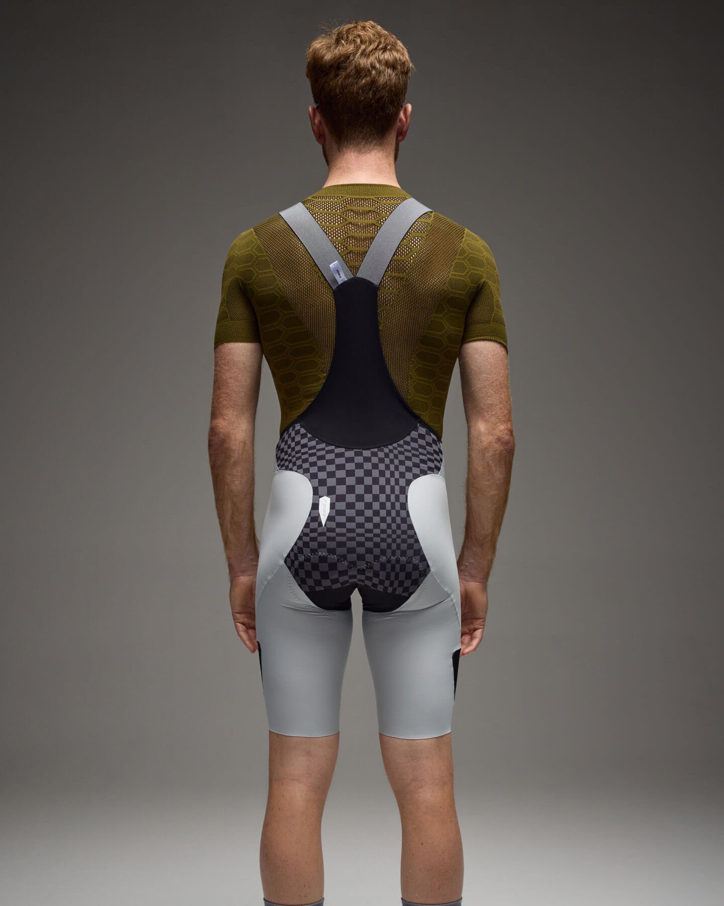 Dottore Hybrid Bib Shorts